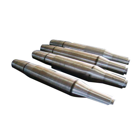 Special Shaft High Precision Linear Shaft